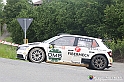 VBS_8611 - Rally Nazionale Il Grappolo 2023 - 7.ma edizione